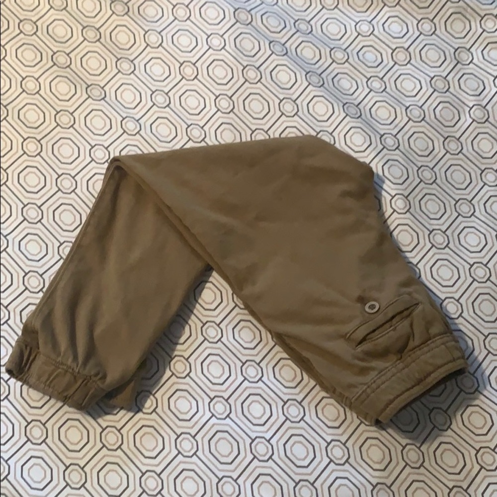Tailor Vintage joggers Boys size 7
